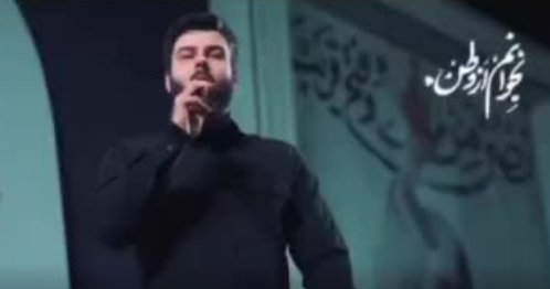 چه کسانی در جنگ رمضان برای وطن خواندند/ شاهکار خوش‌صداها با بیش از ۱۰۰ نماهنگ حماسی +فیلم  و صوت