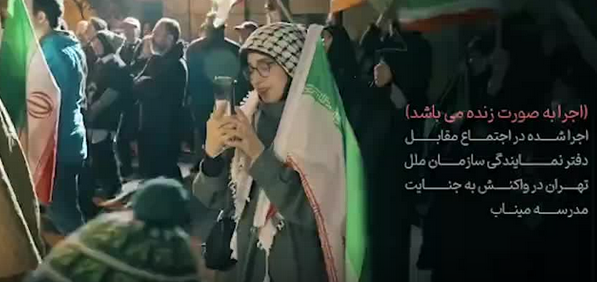چه کسانی در جنگ رمضان برای وطن خواندند/ شاهکار خوش‌صداها با بیش از ۱۰۰ نماهنگ حماسی +فیلم  و صوت