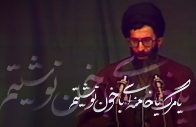 چه کسانی در جنگ رمضان برای وطن خواندند/ شاهکار خوش‌صداها با بیش از ۱۰۰ نماهنگ حماسی +فیلم  و صوت