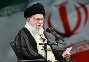 ماجرای ترانه‌ای که به سفارش مستقیم رهبر شهید ساخته شد