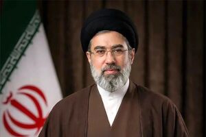 فیلم/ روایت شنیدنی از حضور رهبر انقلاب در سالن‌های تئاتر تهران
