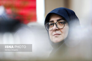سخنگوی دولت: زنجیره تأمین امنیت غذایی کاملاً برقرار است