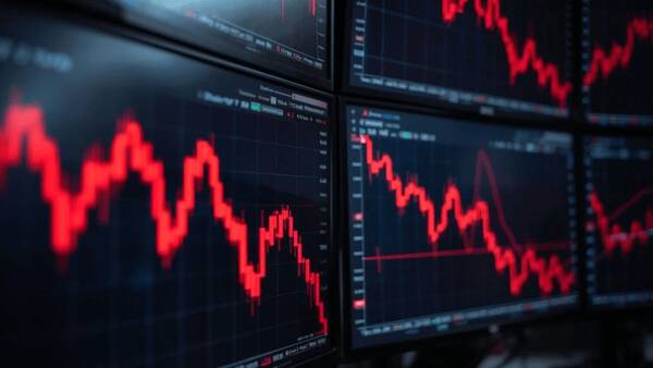 رمزگشایی از آخرین توییت قالیباف