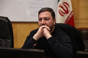 تلاش دشمن برای برجسته‌سازی اختلافات/ انسجام میان ارکان نظام، یک مؤلفه مهم قدرت است