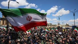 جانفدایان وطن ۲۹ میلیون نفر شدند