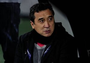 عزیزی: برخی افراد تا خرخره رانت و تراکم گرفتند اما در جنگ سکوت کردند
