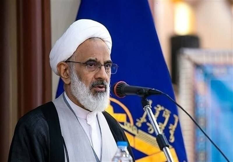 انقلاب،اسلامي،پاسداران،سپاه،امام،عزت،ايمان،اقتدار،عزيز،مقدس، ...
