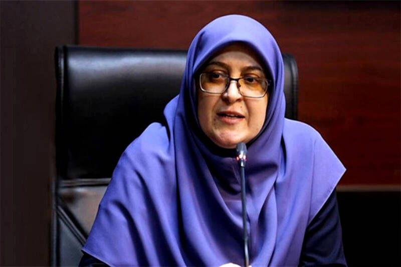 تهديد،ايران