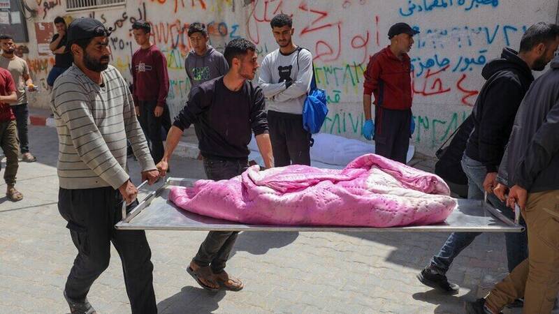 غزه،فلسطيني،شهادت،صهيونيستي،رژيم،نوار،منطقه