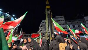 فروپاشی روایت‌ها، طلوع واقعیت‌ها