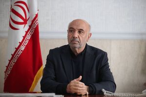 وزیر کار: افزایش اعتبار کالابرگ‌ها بررسی می‌شود