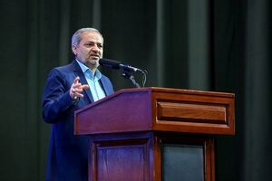آخرین وضعیت جذب معلمان جدید از سوی آموزش و پرورش