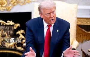خسارات ناشی از جنگ ترامپ با ایران بدتر خواهد شود