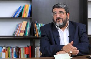 اقتدار در تنگه هرمز؛ سدی در برابر ائتلاف‌سازی آمریکا