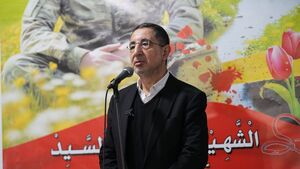 نماینده حزب‌الله: مقاومت دیگر به آتش‌بس پایبند نیست