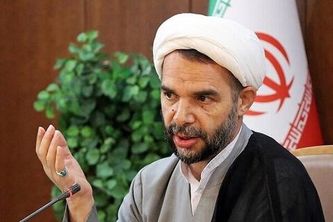 جنگ تنها عامل "گرانی" نیست/ حمایت قضات کهنه‌کار از رویکرد اقتصاددان‌های نخبه