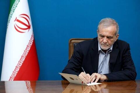 انتقاد یک دادستان از بازدیدهای نمایشی/ "بازار و قیمتها" با این روش کنترل نمیشود!