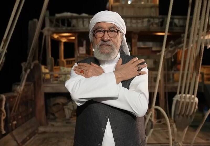 شهادت،شهيد،غصه،ارجمند،رهبر