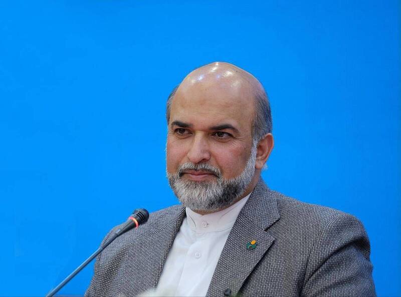 هنر،اعتباري،عضويت،صندوق،فرهنگي،فعالان،اعتبار
