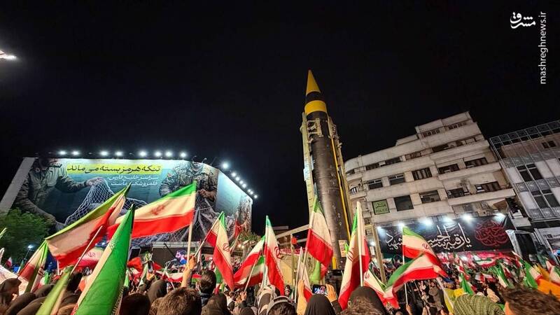 روایت شکافهای آمریکا در آینه جنگ با ایران؛ میراث ماندگار ماجراجویی ترامپ برای آمریکا و جهان