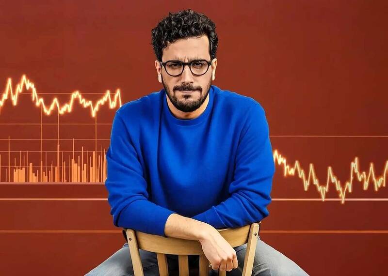 اينترنت،عذر،وطن،هموطنانمان