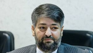 تعرض مسلحانه به کشتی تجاری توسکا در بستر آتش‌بس/ نقض همزمان و چند لایه تعهدات بین‌المللی