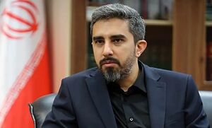 پاسخ احسان صالحی به نقد امیرحسین ثابتی/ پیامدهای منفی انتساب نقل‌قول غیرعلنی به رهبری درباره مذاکرات