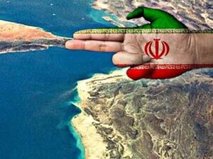 تحولات راهبردی برآمده از جنگ سوم آمریکا و رژیم صهیونی علیه ایران