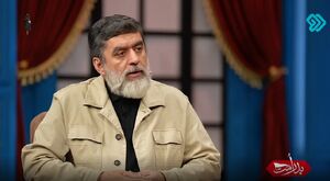 روایتی از دغدغه‌های فرهنگی خانواده رهبر انقلاب / شهیده «زهرا حدادعادل» معلمی فراتر از کلاس درس بود +فیلم