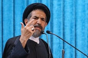 رهبر شهید با اراده استوار امت اسلام را در مسیر اقتدار هدایت کرد/ به اذعان کارشناسان آمریکایی «ایران» در جنگ رمضان به پیروزی قطعی رسید