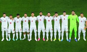 فیلم/ نامه فدراسیون به AFC برای نمایندگان آسیایی/ بررسی تمام احتمالات سفر تیم ملی به آمریکا