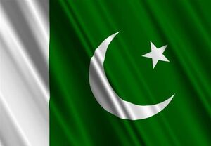 تماس تلفنی نخست وزیر پاکستان با پزشکیان