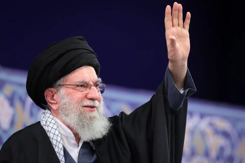 مانیفست انتقام خون امام شهید؛ قطعی و با طمأنینه/ آفاتی که پروژه قصاص قاتلان رهبری را تهدید میکند