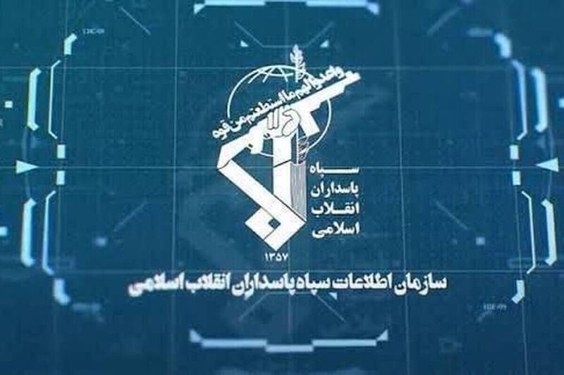 سلاح،كشف،نفر،قبضه،عدد،دستگيري،فشنگ،اقدامات،ضدانقلاب