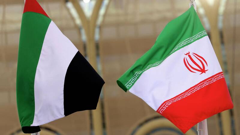 از همکاری با طرح‌‎های ضد ایرانی تا مشارکت در تجاوز؛ چرا امارات در جنگ فعلی لیاقت «تسویه‌حساب ویژه» از سوی ایران را پیدا کرد؟