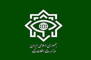 تروریست‌های عامل تیراندازی به تجمعات مردمی در کرمان بازداشت شدند/ تروریست‌های مذکور موجب مجروحیت دو مرد و یک دختر خردسال شده بودند