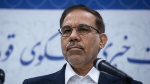 جهانگیر