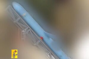 حزب الله: گول نخورید کمربند امنیتی مانع از فعال شدن آژیر نمی شود+فیلم