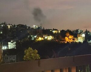 شمار شهدای لبنان از ۲۵۰۰ نفر فراتر رفت