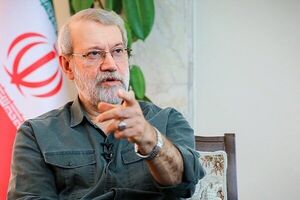 شهیدی در پرتو عقلانیت اصیل انقلابی
