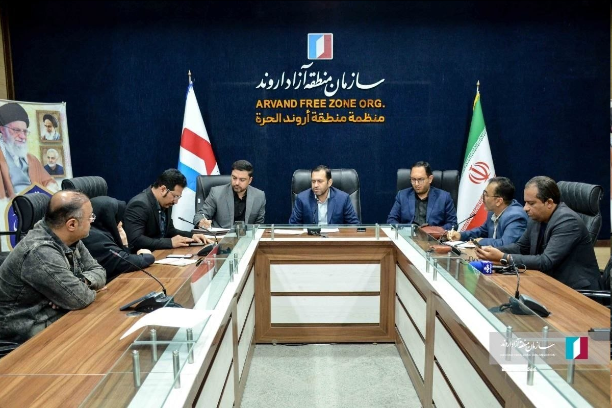 بیش از ۱۱۰۰ خودروی دپو شده از گمرک خرمشهر خارج شد
