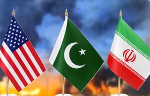 خبر آکسیوس راست است یا دروغ؟