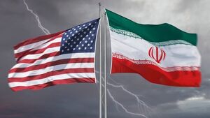 مقامات دو کشوری که غیر قابل مقایسه‌اند!