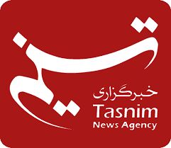 نکاتی درباره یک «دروغ سحرآمیز» علیه تسنیم