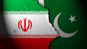 صدور دستورالعمل جدید پاکستان برای تسهیل ترانزیت کالا به ایران
