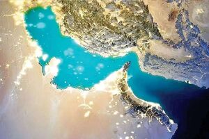 جزئیاتی از طرح ۱۱ بندی مجلس برای کنترل تنگه هرگز
