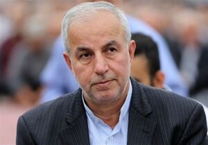 بسته حمایتی دولت برای بازگشت امن سرمایه‌های ایرانیان مقیم امارات