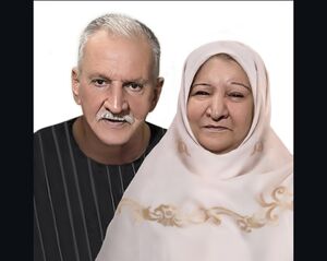 جمعه خونین هفت‌چنار