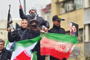 شهیده روز قدس شهادت را دوست داشت