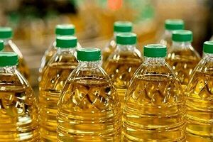 رئیس انجمن روغن نباتی: مصوبه افزایش قیمت وجود ندارد